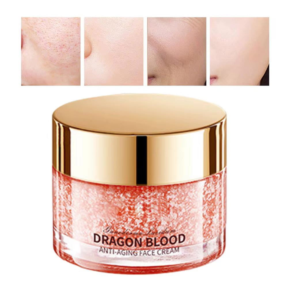 Lux Dragon Blood Cream
